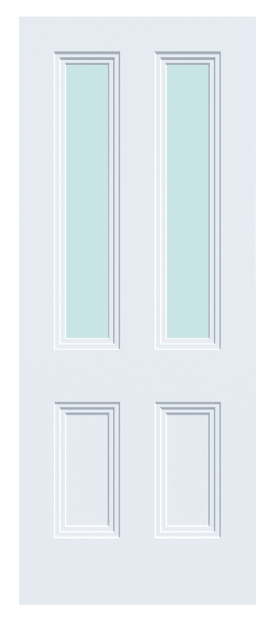 ART 4G Australian Moulding Doors