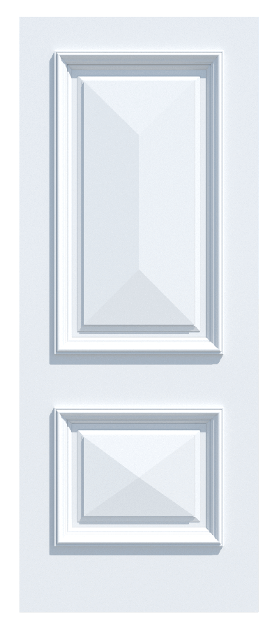 BRM 2 Australian Moulding Doors