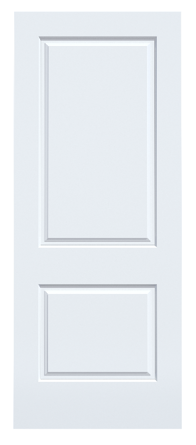 CTL 2 Australian Moulding Doors