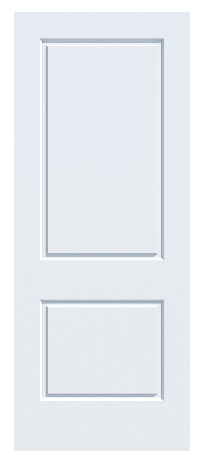 DST 2 Australian Moulding Doors