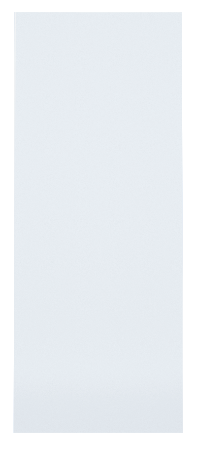 Flush Panel Door Australian Moulding Doors