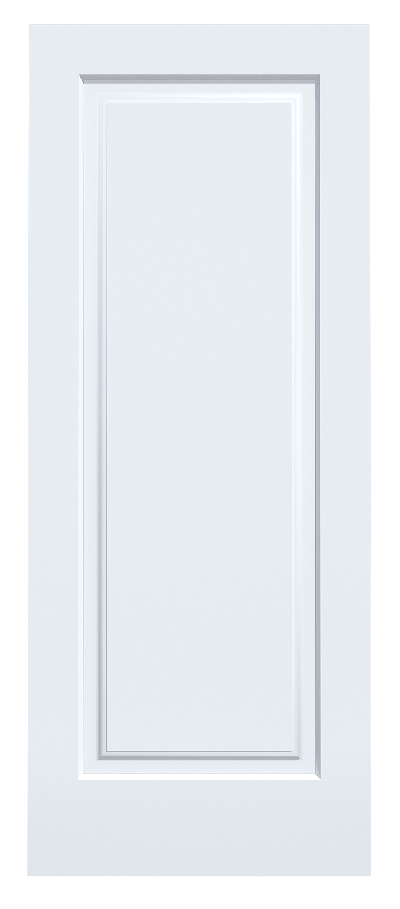 LMT 1 Australian Moulding Doors