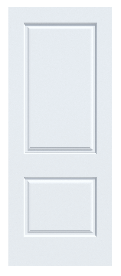 LMT 2 Australian Moulding Doors