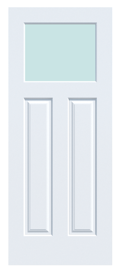 LMT 3G Australian Moulding Doors