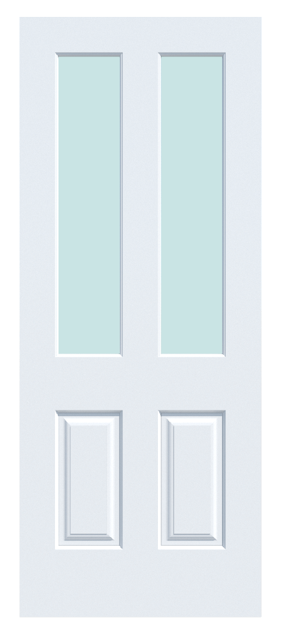 LMT 4G Australian Moulding Doors