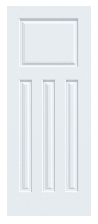 LMT 5 Australian Moulding Doors