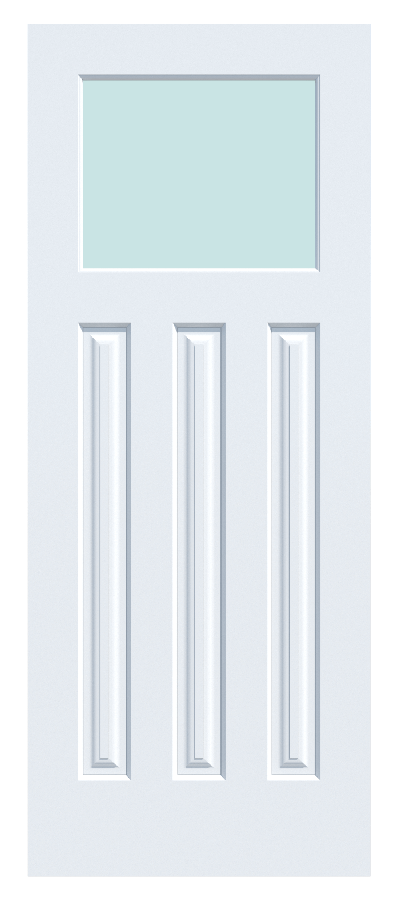 LMT 5G Australian Moulding Doors