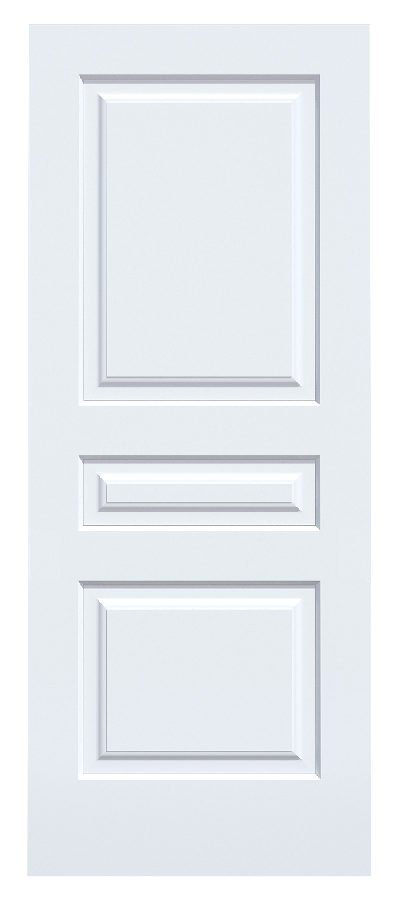 LMT 7 Australian Moulding Doors