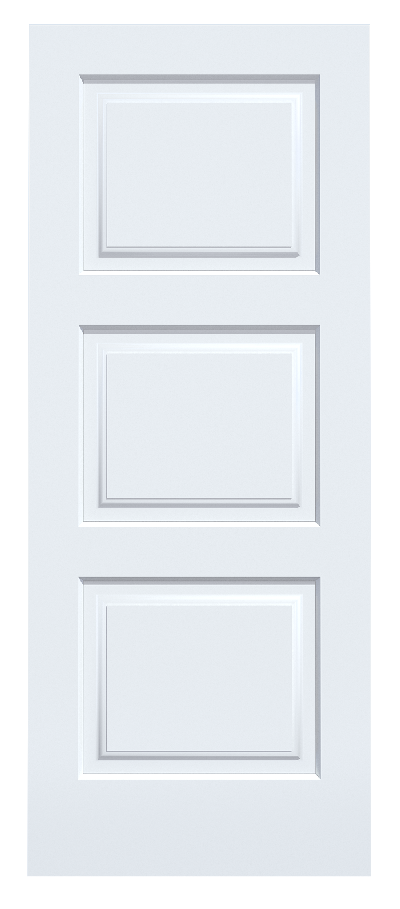 LMT 9 Australian Moulding Doors