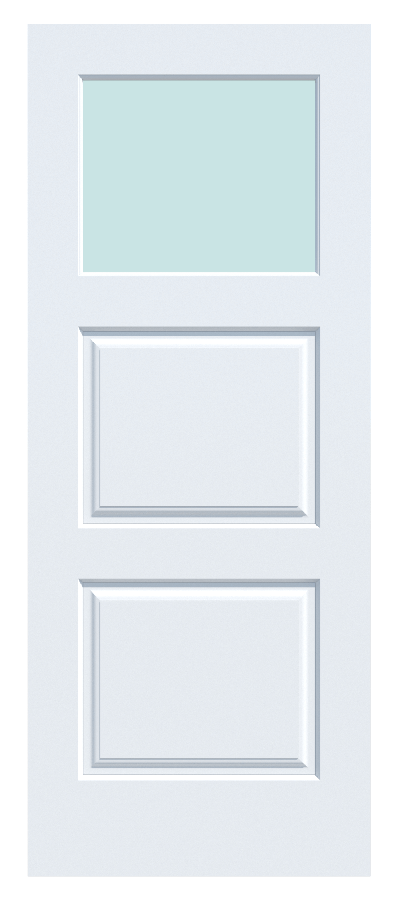 LMT 9G Australian Moulding Doors