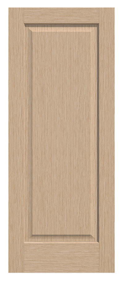 OVO 1 KD Australian Moulding Doors