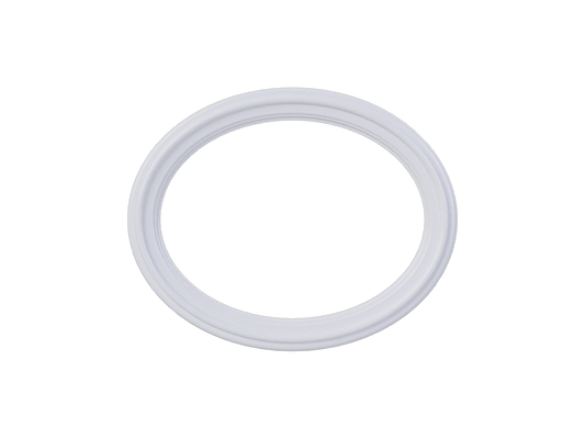 Oval Window Architrave Australian Moulding Doors