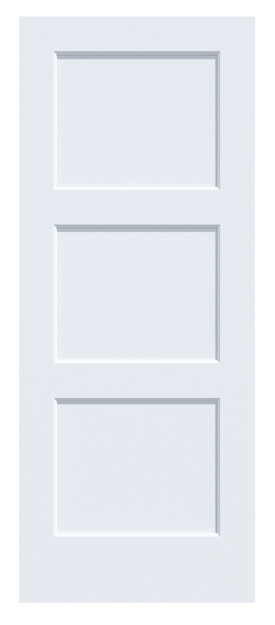 QUD 9 Australian Moulding Doors