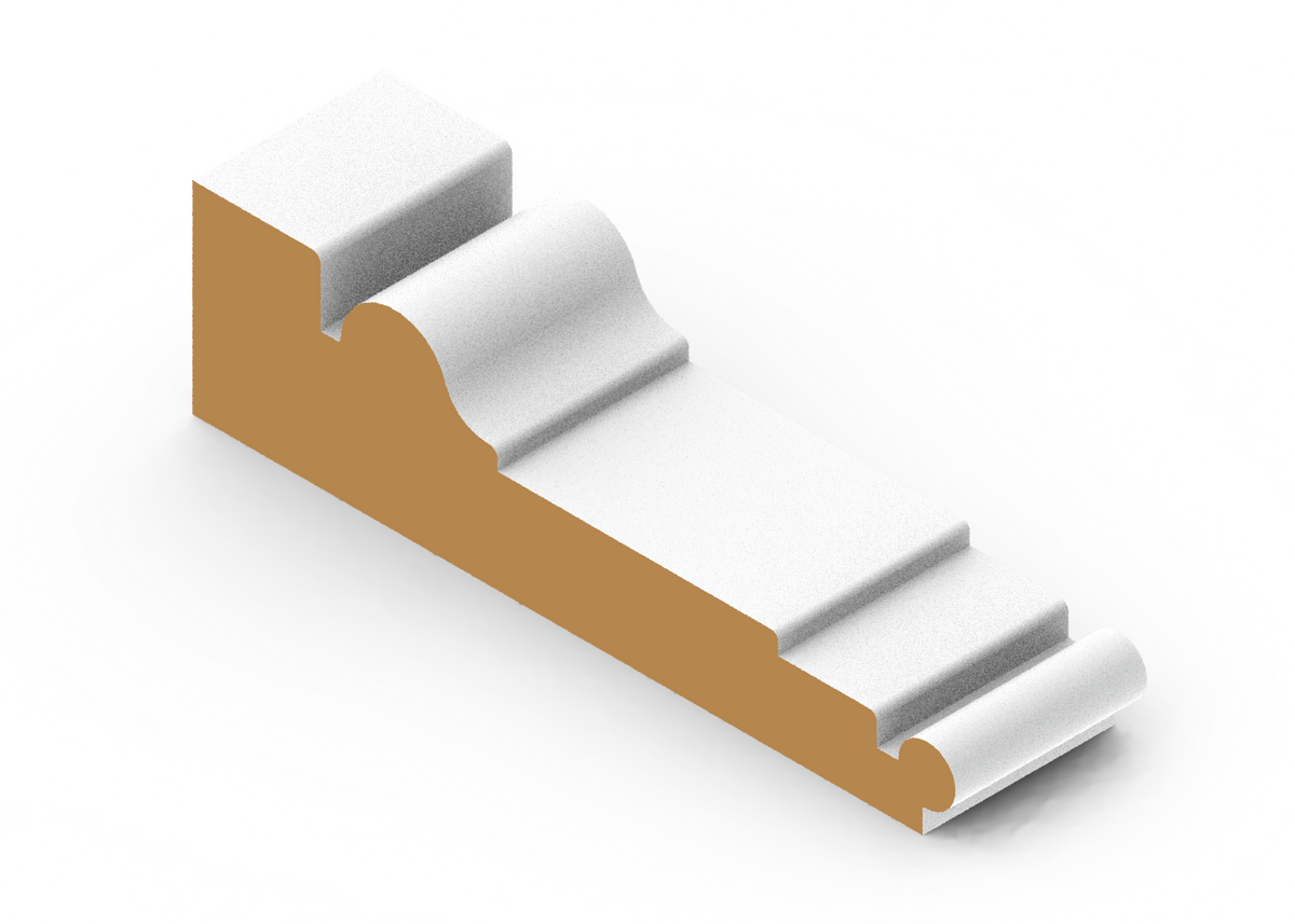 V185