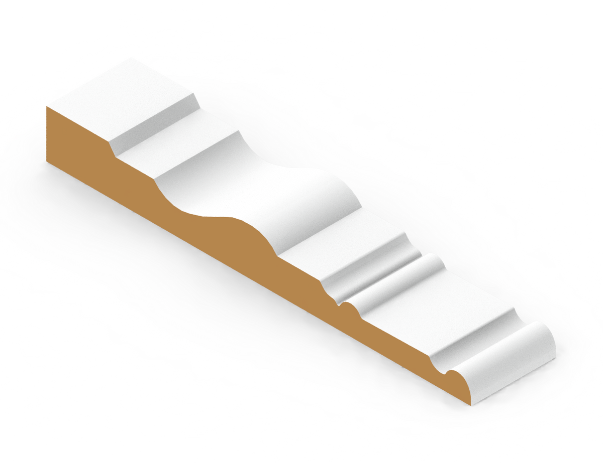 V197