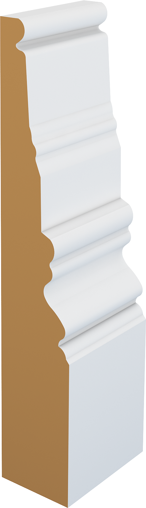 V31 Australian Moulding Doors