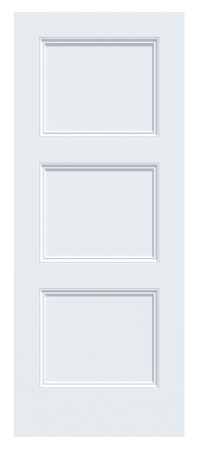 VIC 9 Australian Moulding Doors