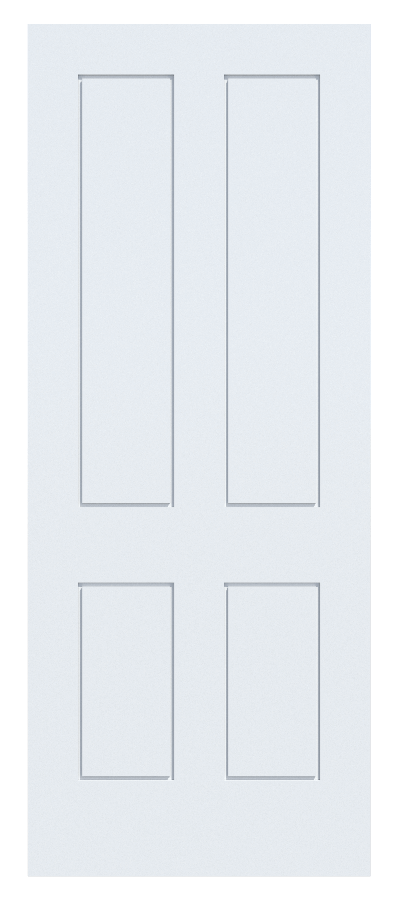 VLT 4 - Australian Moulding Doors