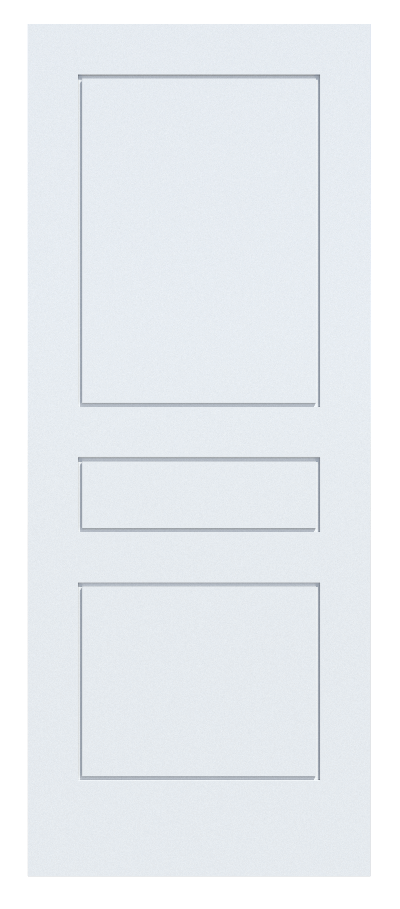 VLT 7 Australian Moulding Doors