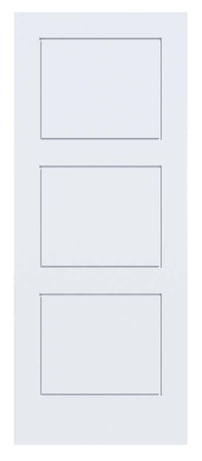 VLT 9 Australian Moulding Doors