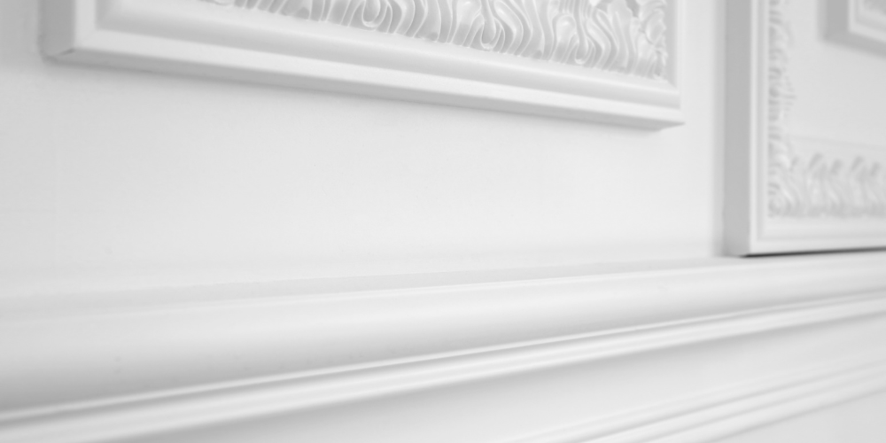 Timber Mouldings in Australian Architecture: 5 Designs to Elevate Your Home