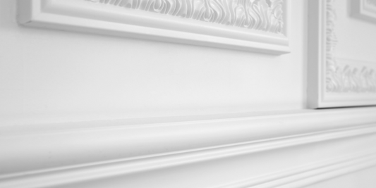Timber Mouldings in Australian Architecture: 5 Designs to Elevate Your Home