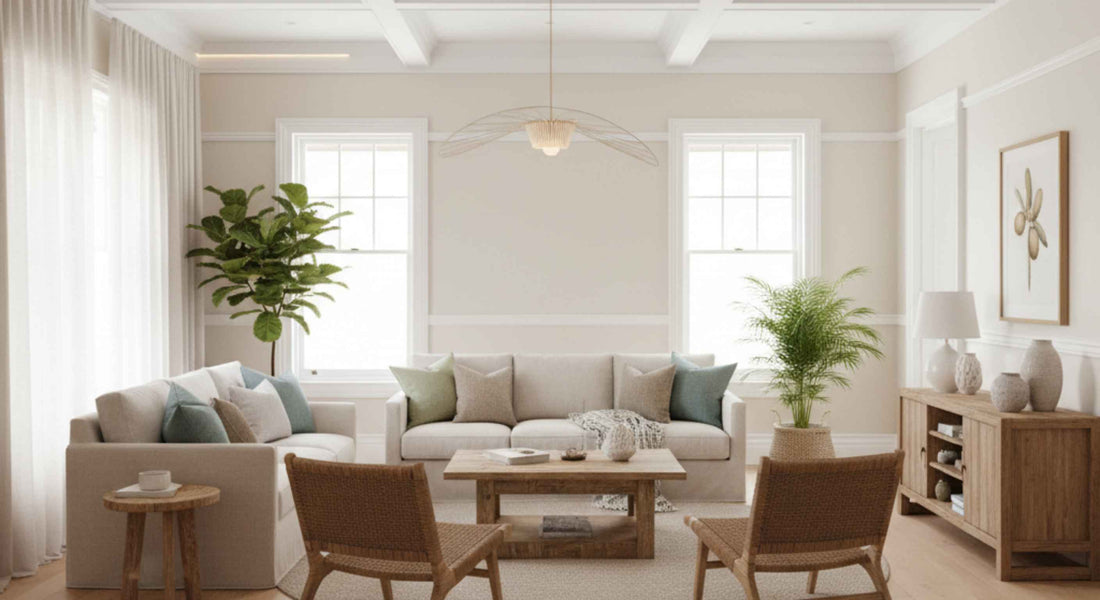 Cost-Effective Ways to Create Stunning Custom Mouldings