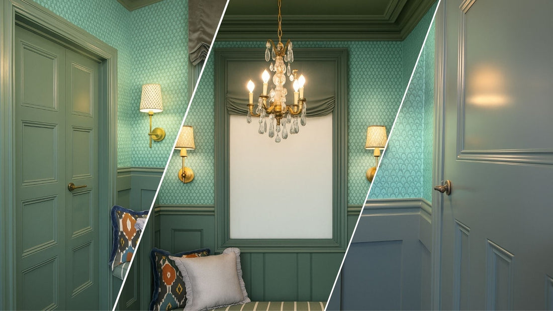 Crafted for life: why Tennille Joy’s interiors connect so deeply- with people, with place, and with AMDC
