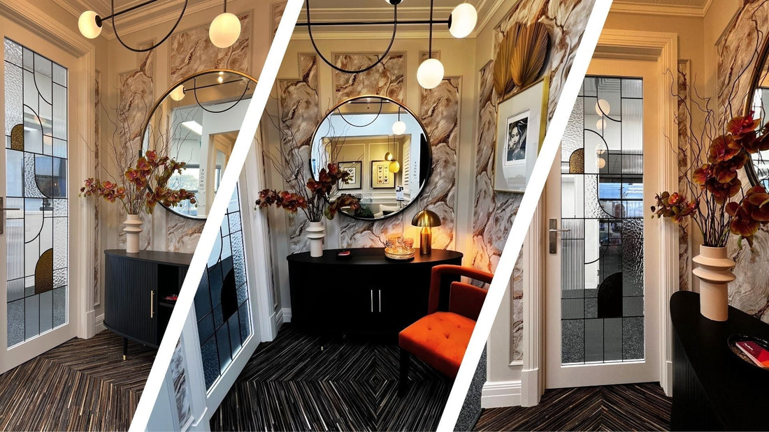 Designing Beyond the Threshold: How Fuchsia Interiors Transforms Spaces with Elegance and Integrity