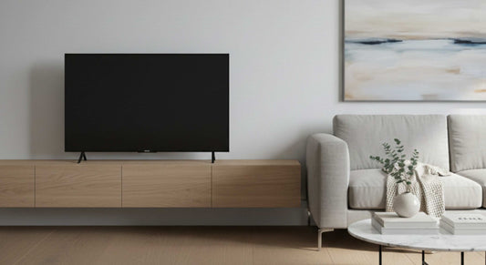 How to Install Shadowline Skirting for a Seamless Look