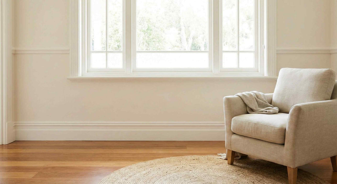 Maintaining and Cleaning Interior Trim for Longevity