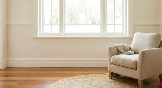 Maintaining and Cleaning Interior Trim for Longevity