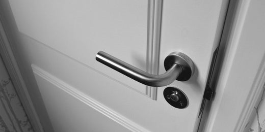 Achieve a Polished Look with Custom Skirting Boards