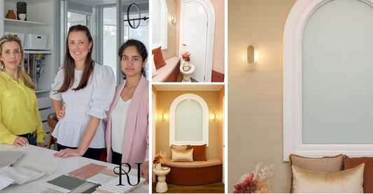 Realzar – Maximising Property Value with Vision and Design