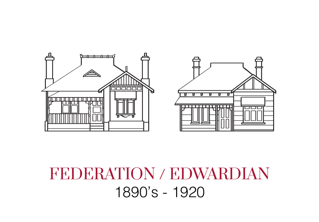 All Housing Periods Australian Moulding & Door Company