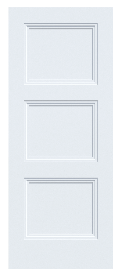 ART 9 Australian Moulding Doors
