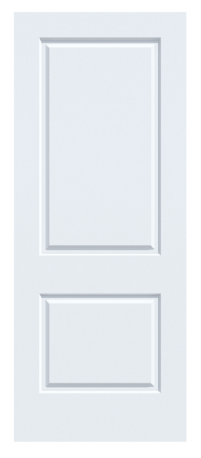 COL 2 Australian Moulding Doors