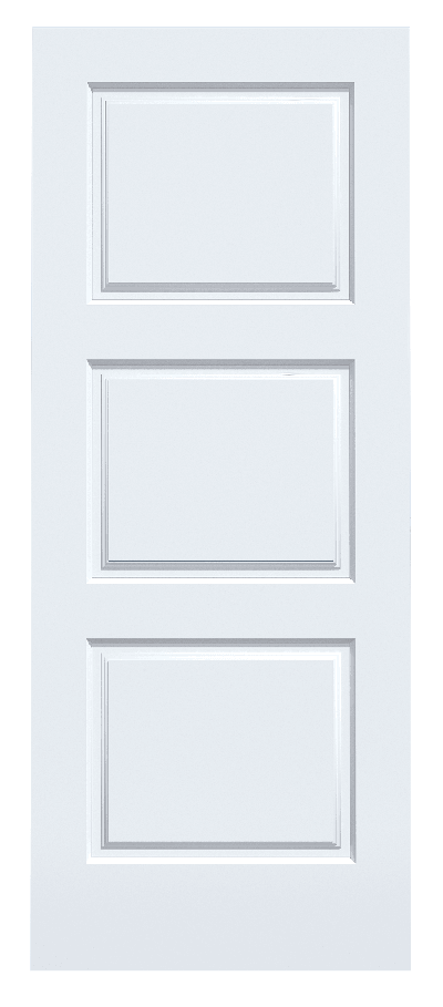 COL 9 Australian Moulding Doors