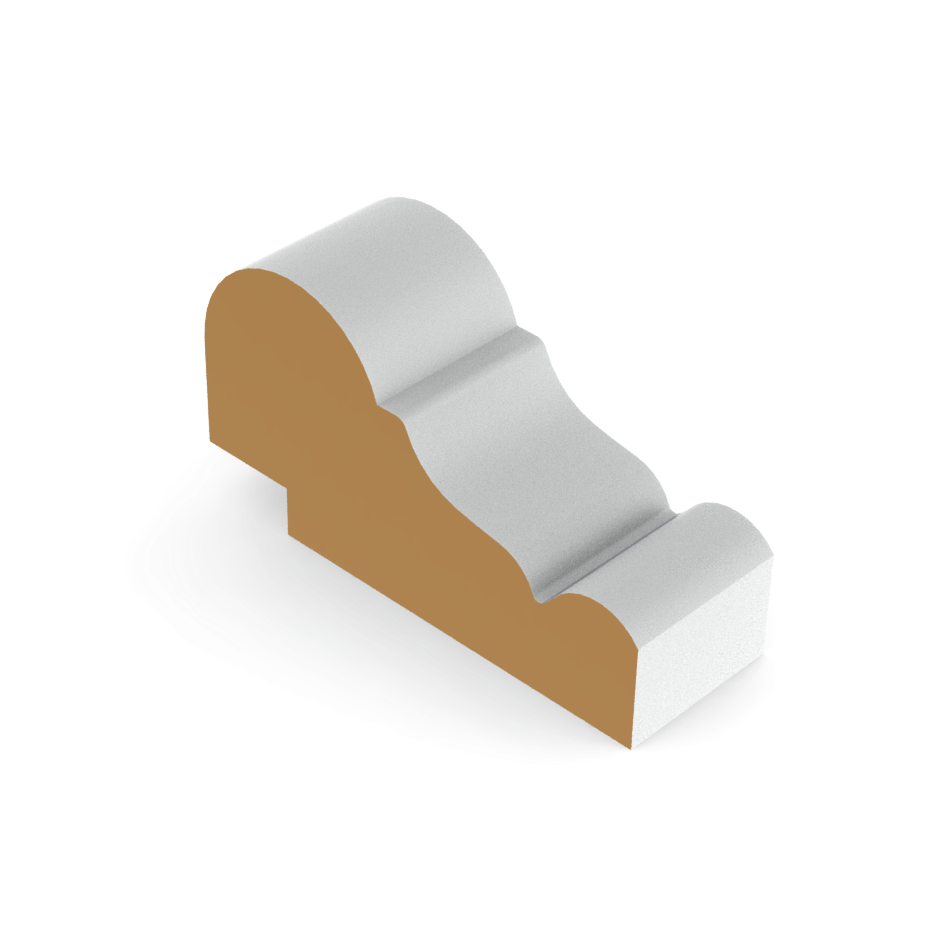 DR56