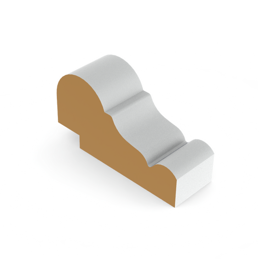 DR56