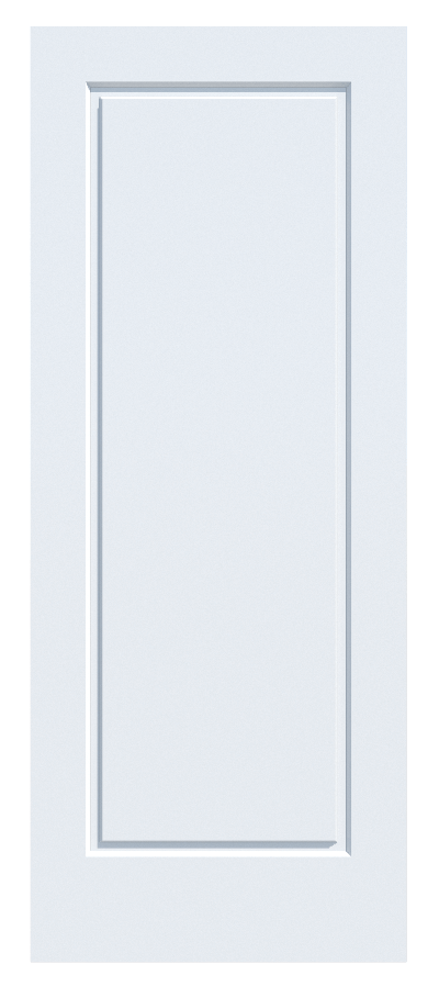 DST 1 Australian Moulding Doors