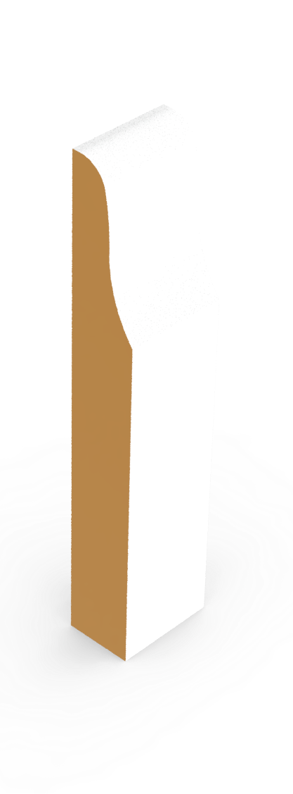 LT142