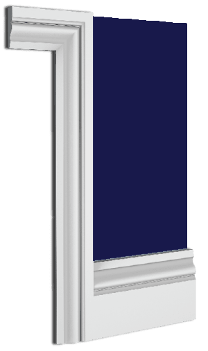 Marque Australian Moulding Doors