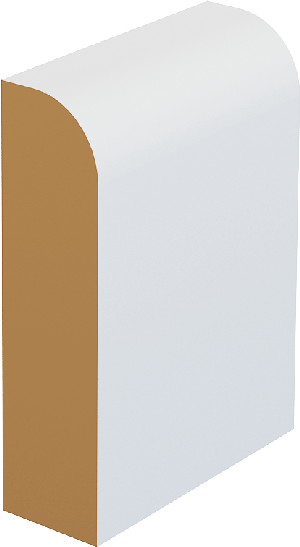 QR3