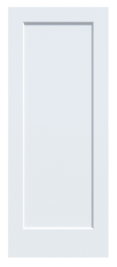 QUD 1 Australian Moulding Doors