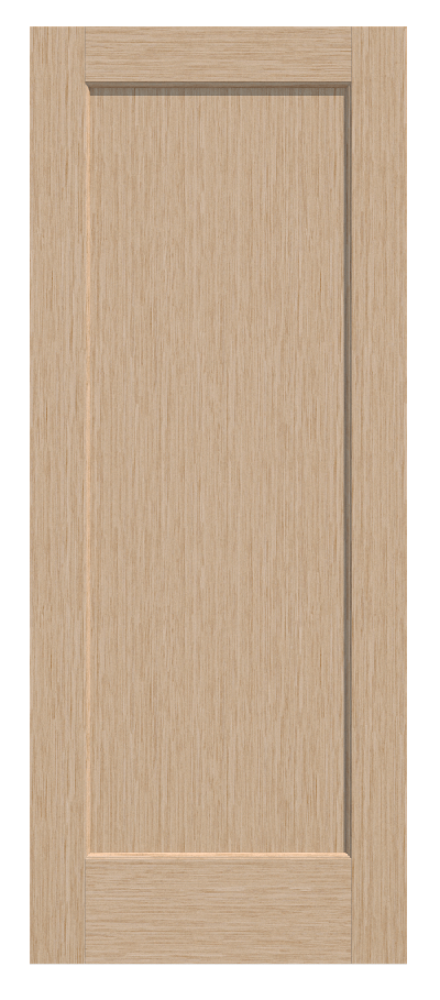 QUD 1 KD Australian Moulding Doors