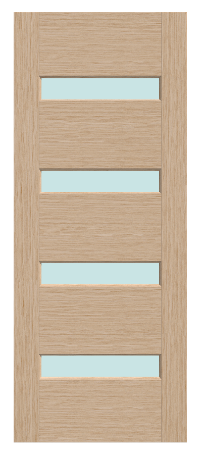 QUD 10G KD Australian Moulding Doors