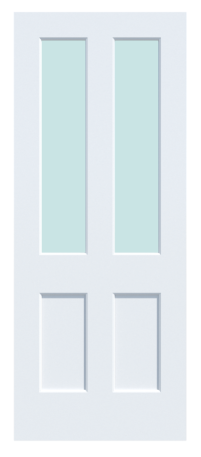 QUD 4G Australian Moulding Doors