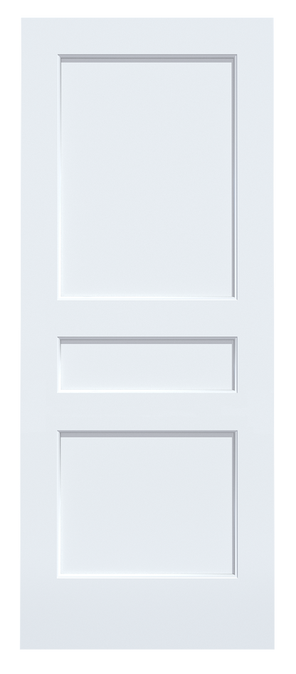 QUD 7 Australian Moulding Doors