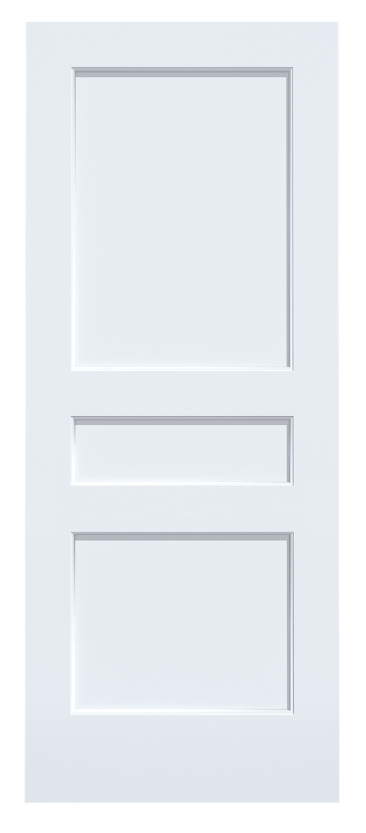 QUD 7 Australian Moulding Doors